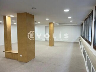 Plus de détails pour Bureau à vendre