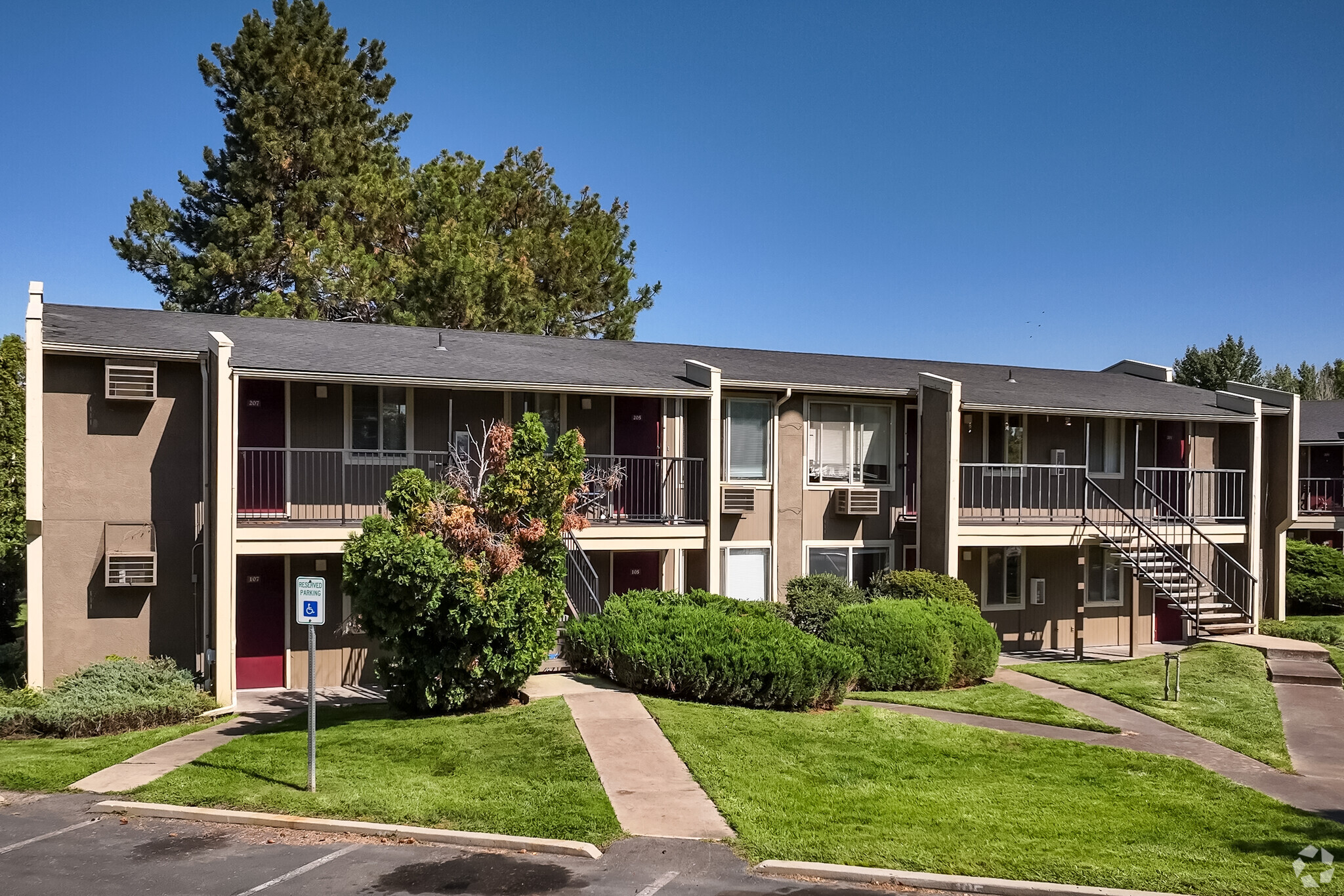 5713 Garrett St, Boise, ID for sale Primary Photo- Image 1 of 1