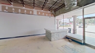 5601 Rivers Ave, North Charleston, SC à louer Photo intérieure- Image 2 de 11