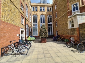 Kingsway Pl, London for lease Other- Image 2 of 3