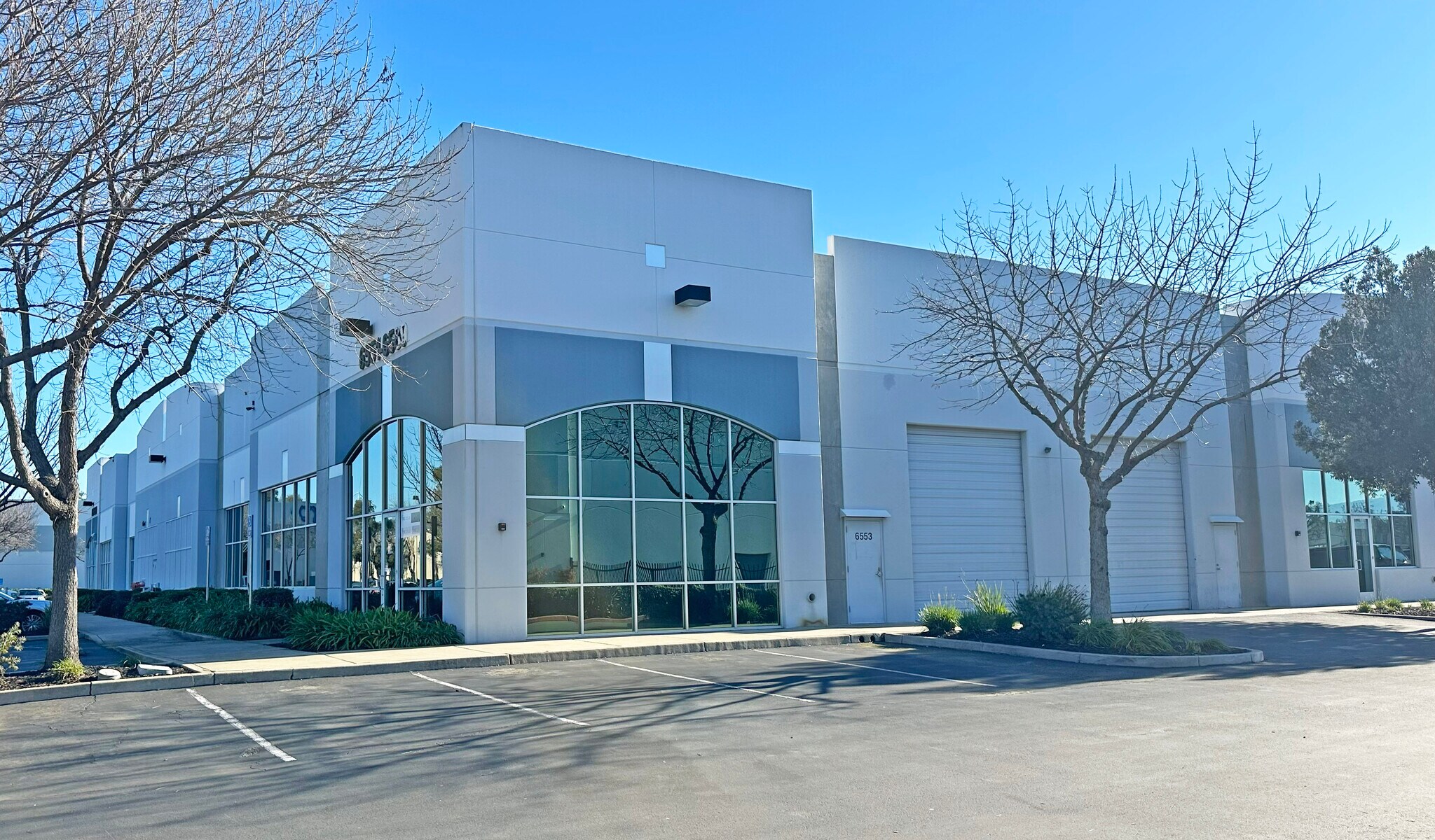 6553 Las Positas Rd, Livermore, CA à vendre Photo principale- Image 1 de 12