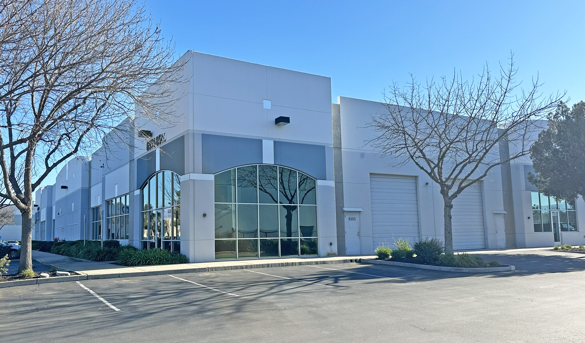 6553 Las Positas Rd, Livermore, CA for sale Primary Photo- Image 1 of 12