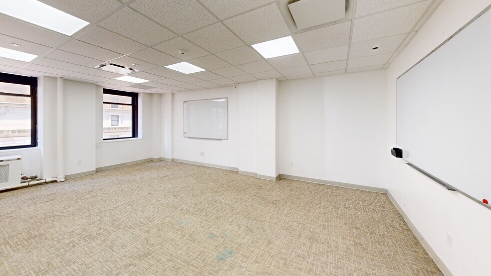 45 W 34th St, New York, NY à louer - Numérisation 3D de Matterport - Image 2 de 8