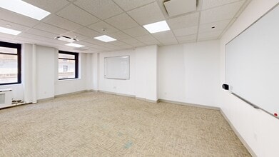45 W 34th St, New York, NY for lease Matterport 3D Scan- Image 1 of 12