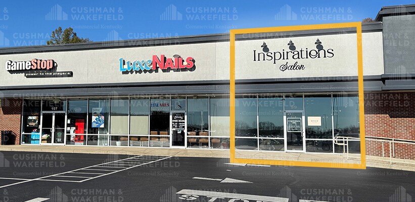 73-107 Jeannie Dr, Shelbyville, KY à louer Photo principale- Image 1 de 9