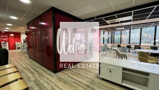 Plus de détails pour Bureau à vendre