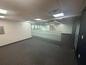 2655 Le Jeune Rd, Coral Gables, FL for lease Interior Photo- Image 2 of 7