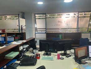 Calle del General Pardiñas, 114, Madrid, Madrid for lease Interior Photo- Image 1 of 4