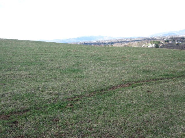 6390 Old Mountain Rd, Roanoke, VA à vendre - Autre - Image 3 de 7