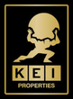 KEI Properties LLC