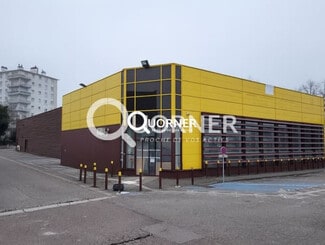 More details for Retail for Lease