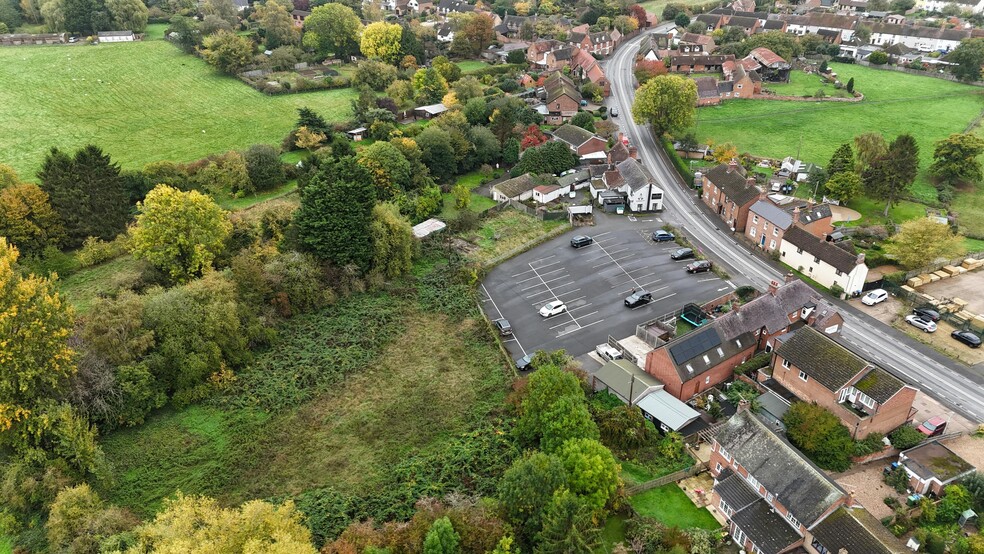 15 Coventry Rd, Marton for sale - Building Photo - Image 3 of 9