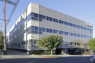 More details for 10474 Santa Monica Blvd, Los Angeles, CA - Office for Lease