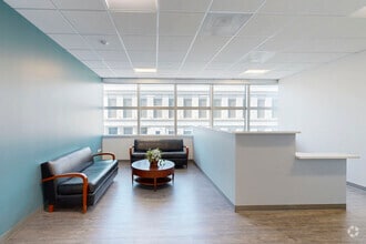 1290 Broadway, Denver, CO for lease Interior Photo- Image 2 of 8