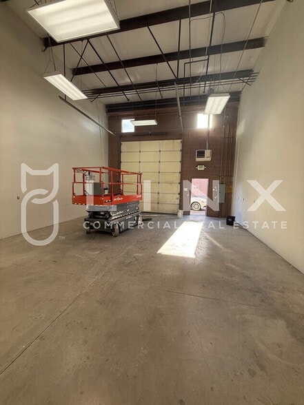 457 N Old Highway 91, Hurricane, UT for sale - Building Photo - Image 3 of 20