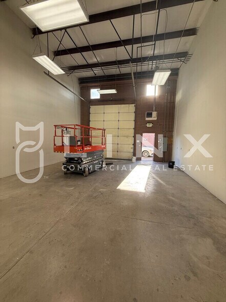 457 N Old Highway 91, Hurricane, UT à vendre - Photo du bâtiment - Image 3 de 20