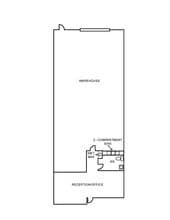 2330 La Mirada Dr, Vista, CA for lease Interior Photo- Image 1 of 1