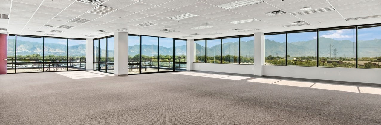 2835 Decker Lake Dr, Salt Lake City, UT for lease Interior Photo- Image 1 of 15