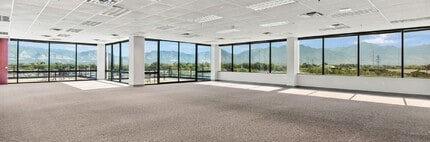 2835 Decker Lake Dr, Salt Lake City, UT for lease Interior Photo- Image 1 of 15