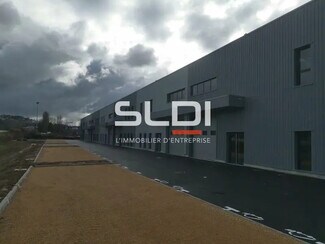 More details for Flex for Lease