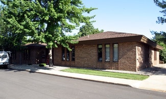 More details for 4025 W Main St, Kalamazoo, MI - Office for Sale