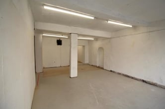 1-1a Willow St, Oswestry for lease Interior Photo- Image 2 of 5