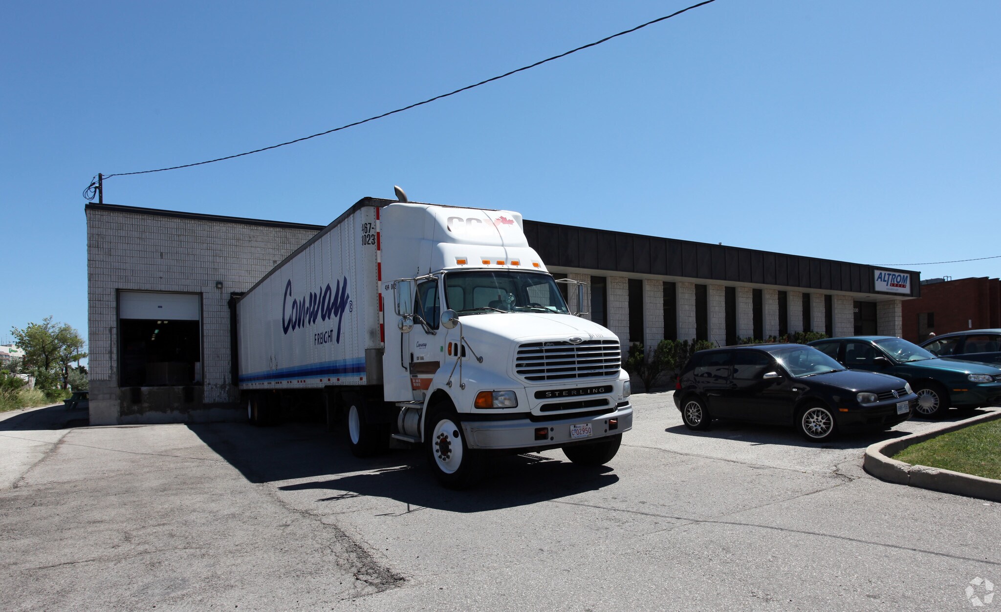 3330 Caroga Dr, Mississauga, ON for sale Primary Photo- Image 1 of 1