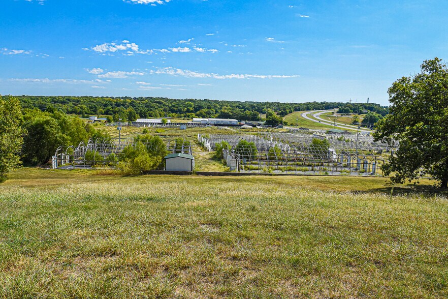 19626 State Highway 1E, Ada, OK à vendre - Photo principale - Image 1 de 34