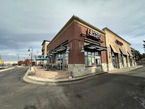 2861 W 120th Ave, Westminster, CO for lease Building Photo- Image 1 of 25
