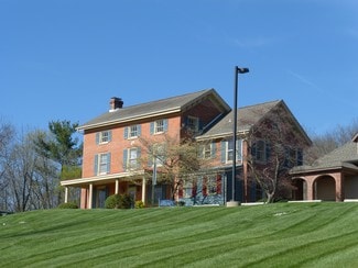 More details for 11 Duane Rd, Doylestown, PA - Office for Sale