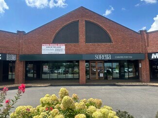 Plus de détails pour 1945 Scottsville Rd, Bowling Green, KY - Commerce de détail à louer