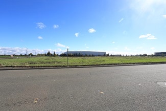 Plus de détails pour 500 Vaughn Rd, Dixon, CA - Terrain à vendre