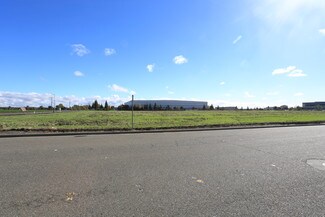 Plus de détails pour 500 Vaughn Rd, Dixon, CA - Terrain à vendre