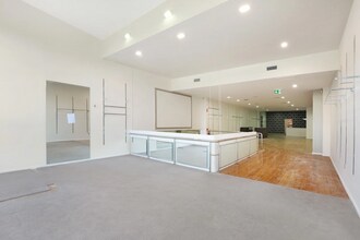 144 Crown St, Wollongong for lease Interior Photo- Image 2 of 3