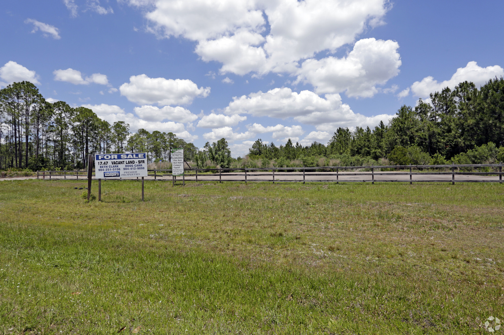 4640 County Road 218, Middleburg, FL for sale Primary Photo- Image 1 of 28