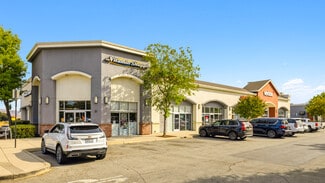 More details for 6965 Camino Arroyo, Gilroy, CA - Retail for Sale