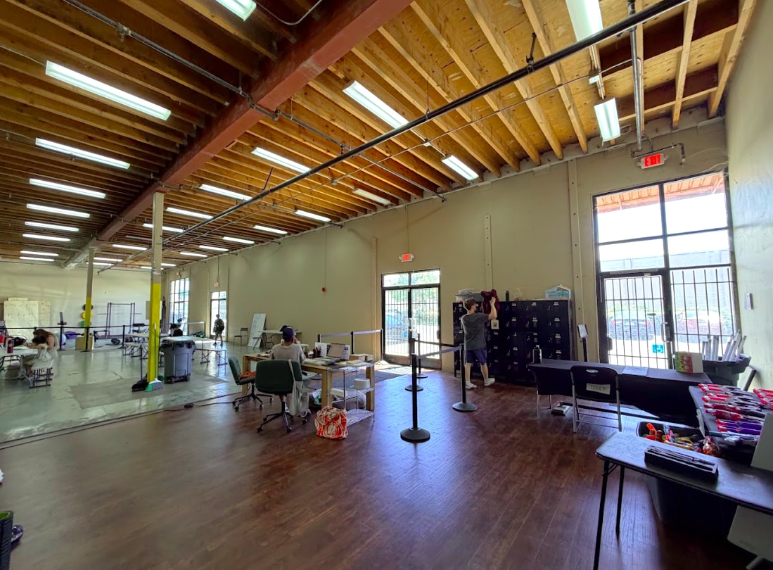 2121-2159 S 10th St, San Jose, CA 95112 - Unit 2147 - - Interior Photo - Image 1 of 6