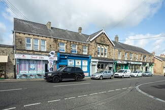 More details for 2-4 Front St, Langley Park - Office for Lease