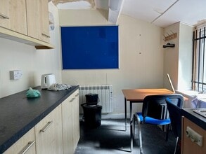 14 Station St, Keswick for lease Interior Photo- Image 1 of 7