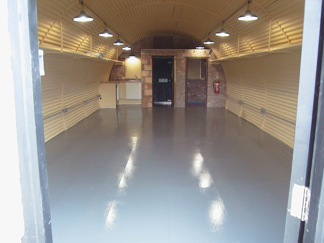 Badley Rd, Sudbury for lease Interior Photo- Image 1 of 1