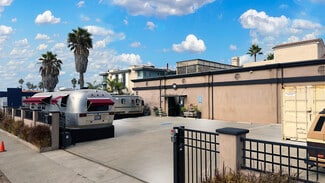 More details for 302 Oceanside Blvd, Oceanside, CA - Office for Lease
