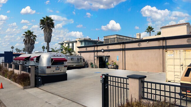 More details for 302 Oceanside Blvd, Oceanside, CA - Office for Lease