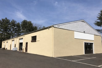 1613 Reed Rd, Pennington, NJ à louer Photo intérieure- Image 1 de 4