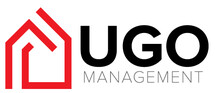 UGO Management