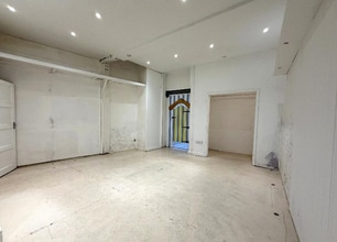 4-4A Fore St, Budleigh Salterton à louer Photo intérieure- Image 1 de 6