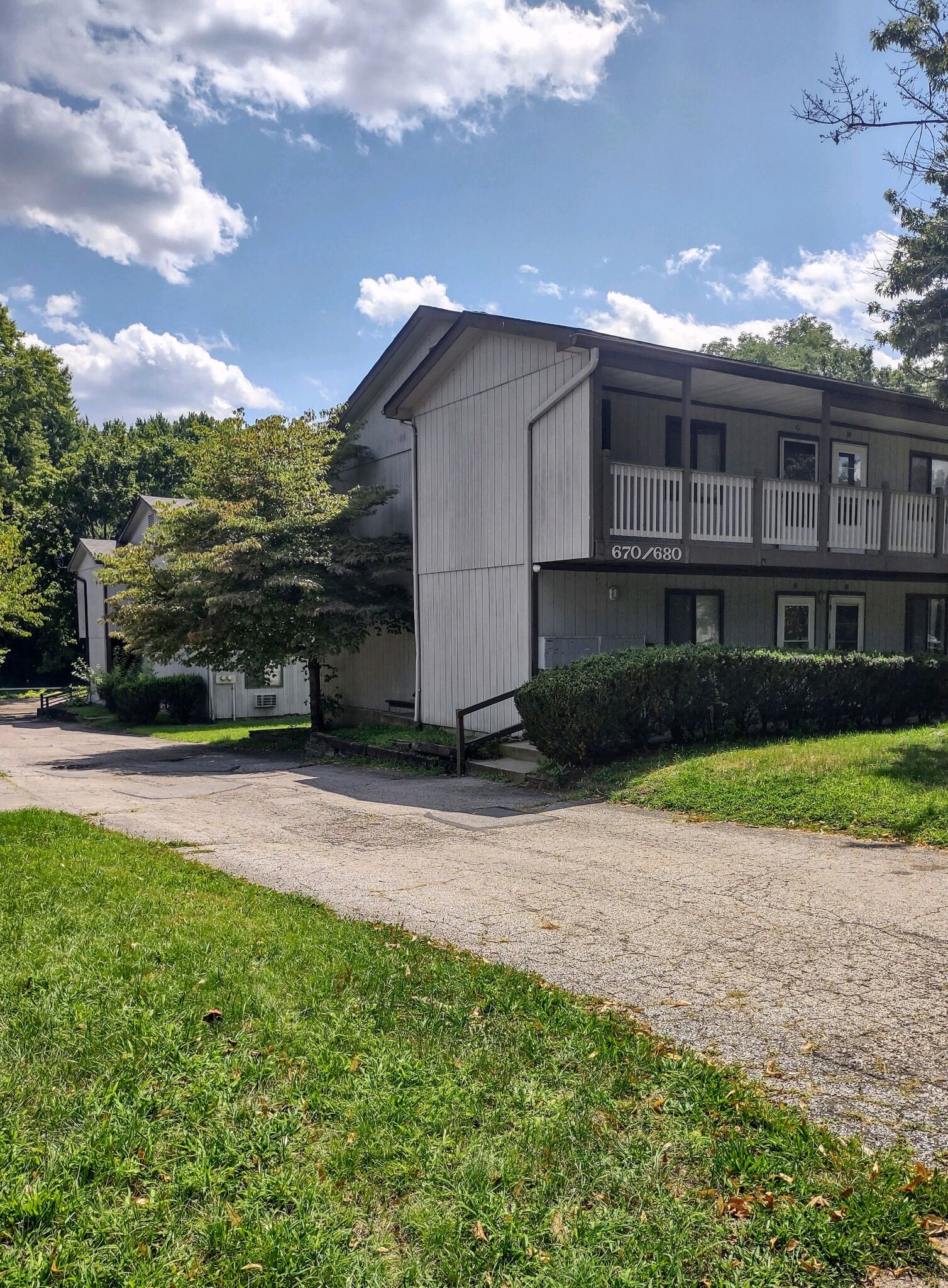 670-680 Hancock Ave, Akron, OH for sale Building Photo- Image 1 of 16