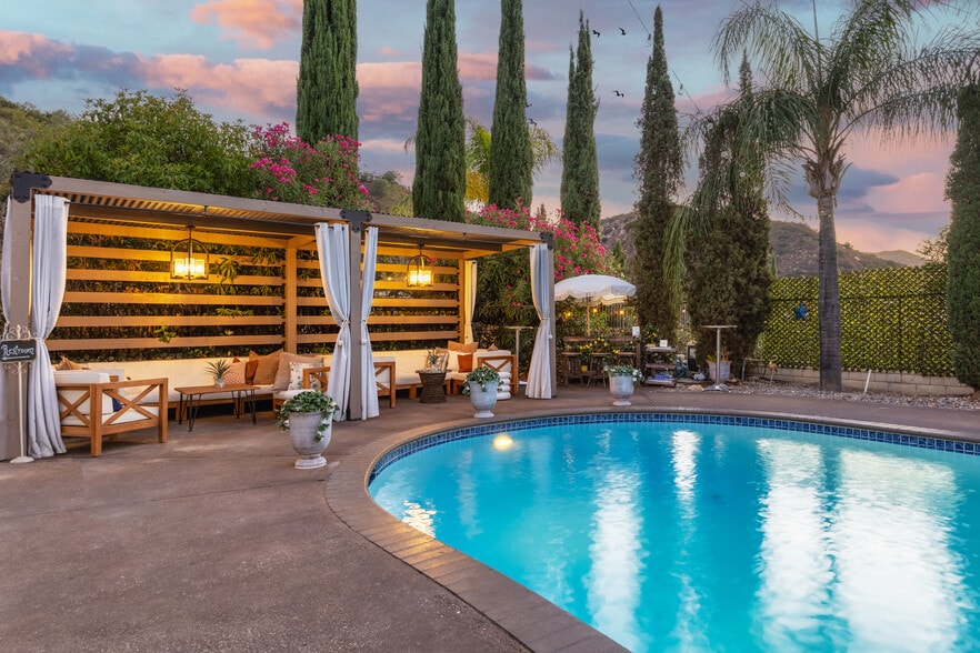 22053 Highland St, Wildomar, CA for sale - Other - Image 2 of 77