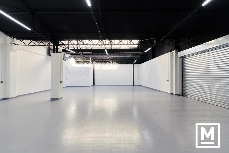 152 Rue De Paris, Montreuil à louer - Photo intérieure - Image 2 de 82