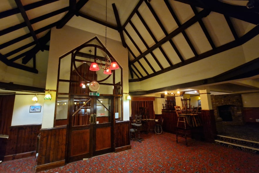 19 Farmers Way, Droitwich à vendre - Photo intérieure - Image 2 de 5