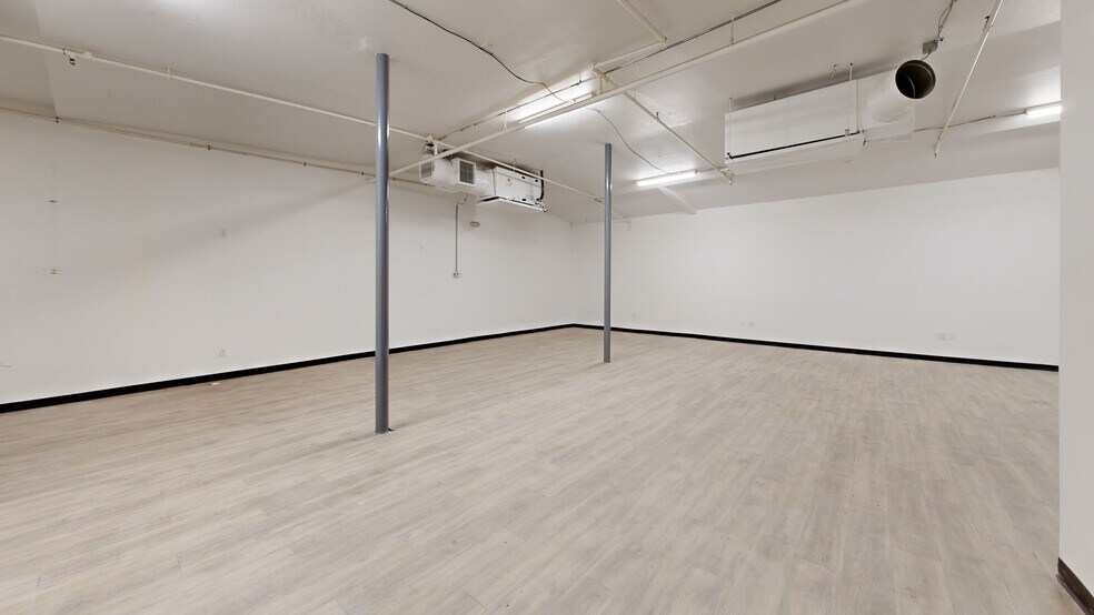 3535 N Anza Rd, Palm Springs, CA à vendre - Numérisation 3D de Matterport - Image 3 de 54
